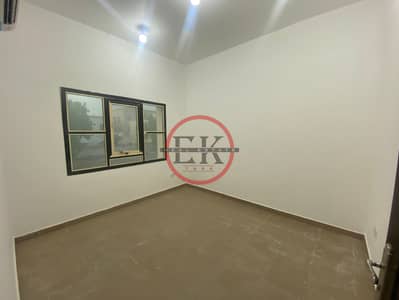 1 Спальня Апартамент в аренду в Аль Хабиси, Аль-Айн - IMG_0540. JPG