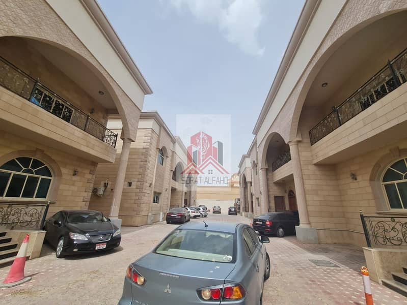 Luxurious and amazing Studio - Clean Private Entrance Luxurious and amazing Studio - Clean Private Entrance