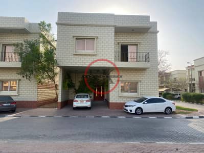 4 Bedroom Villa for Rent in Al Marakhaniya, Al Ain - IMG_0381. JPG