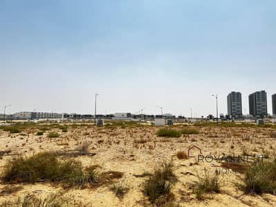 ارض سكنية  للبيع في (أكويا من داماك) داماك هيلز 2، دبي - WhatsApp Image 2023-09-21 at 12.13. 48 PM. jpeg