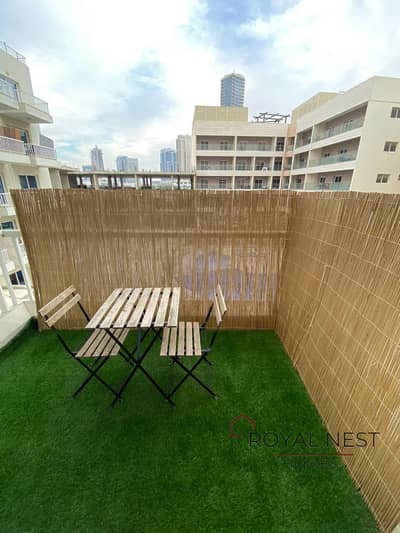 1 Bedroom Flat for Sale in Jumeirah Village Circle (JVC), Dubai - WhatsApp Image 2023-10-13 at 4.47. 37 PM. jpeg