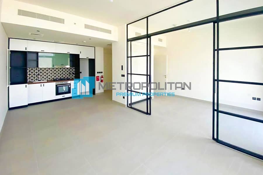 Brand New | Fully Furnished | Ready to Move In Brand New | Fully Furnished | Ready to Move In