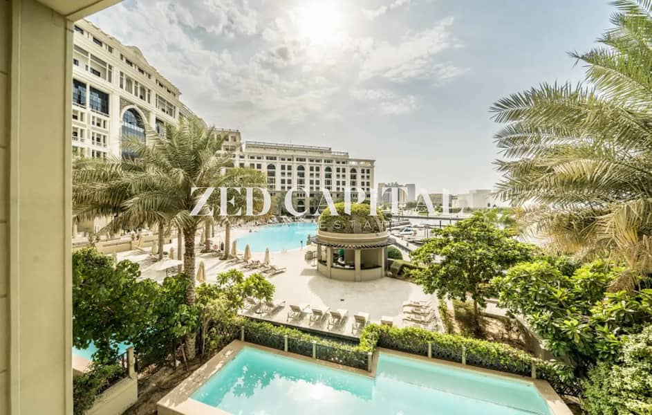 Massive Layout | Stunning Private Pool | Must-See Massive Layout | Stunning Private Pool | Must-See
