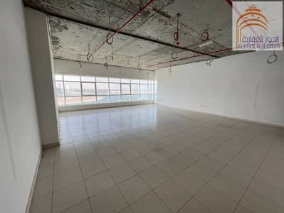 Office for Rent in Al Khan, Sharjah - 2Office (7). jpg