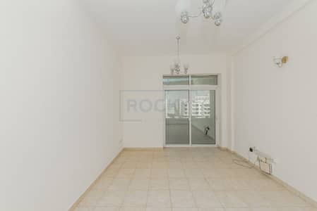 2 Bedroom | Swimming Pool & Gym| Al Qusais 2 Bedroom | Swimming Pool & Gym| Al Qusais