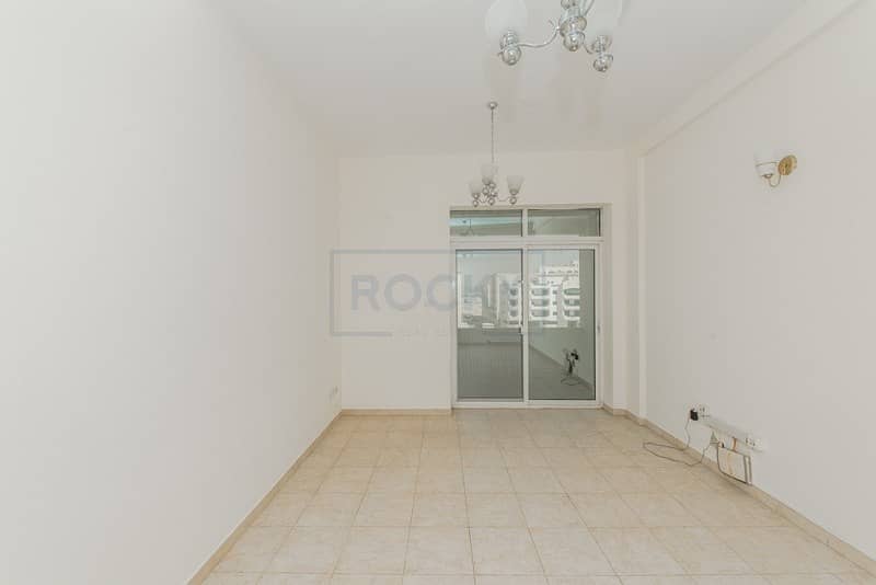 2 Bedroom | Swimming Pool & Gym| Al Qusais 2 Bedroom | Swimming Pool & Gym| Al Qusais