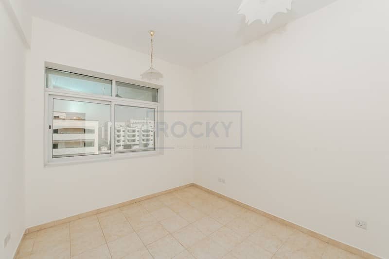2 Bedroom | Swimming Pool & Gym| Al Qusais 2 Bedroom | Swimming Pool & Gym| Al Qusais