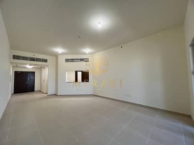 2 Bedroom Apartment for Rent in Saadiyat Island, Abu Dhabi - PHOTO-2023-08-23-16-04-44 2. jpg