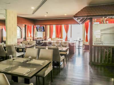 Shop / Restaurant for Lease | Jumeira 1 Shop / Restaurant for Lease | Jumeira 1