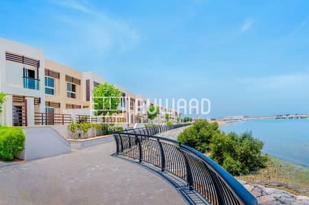 فیلا في فلل فلامنغو میناء العرب 3 غرف 1400000 درهم - 3734576 فیلا في فلل فلامنغو میناء العرب 3 غرف 1400000 درهم - 3734576