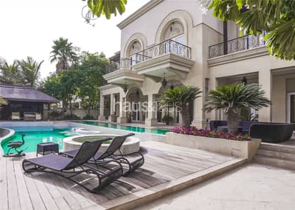 Island Retreat | Lake View | Family Home Island Retreat | Lake View | Family Home