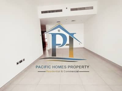 *Limited Offer*Luxurious Sweet  2BHK Apartment 3 Washrooms Both Marter Rooms Gym Pool With All Amenities