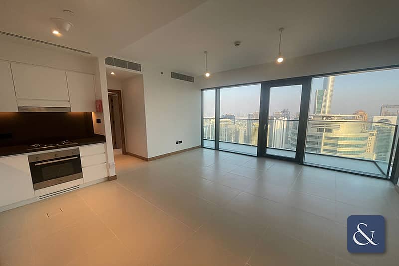 Brand New | High Floor | Vida Marina Brand New | High Floor | Vida Marina