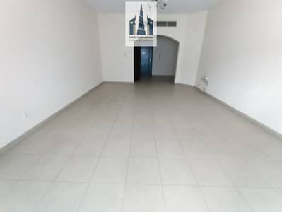 Spacious 2BHK | Gym & Pool | All Amenities Free | Close To Metro