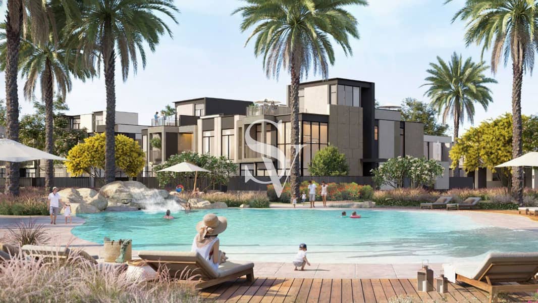 Great Positioned Corner Unit | Final Phase | PP Great Positioned Corner Unit | Final Phase | PP