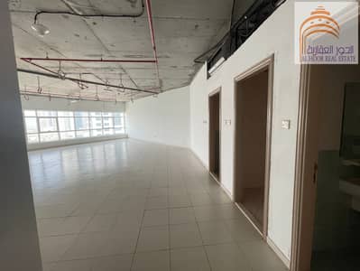 Office for Rent in Al Khan, Sharjah - Officenumber6 (5). jpg