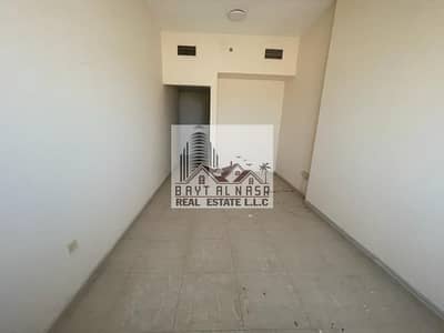 3 Bedroom Flat for Rent in Emirates City, Ajman - *3/ Three bedroom hall  Apartment Available  For Rent in Paradise Lake  Towers B5*
