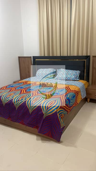 1 Bedroom Flat for Rent in Al Nuaimiya, Ajman - 9. jpeg