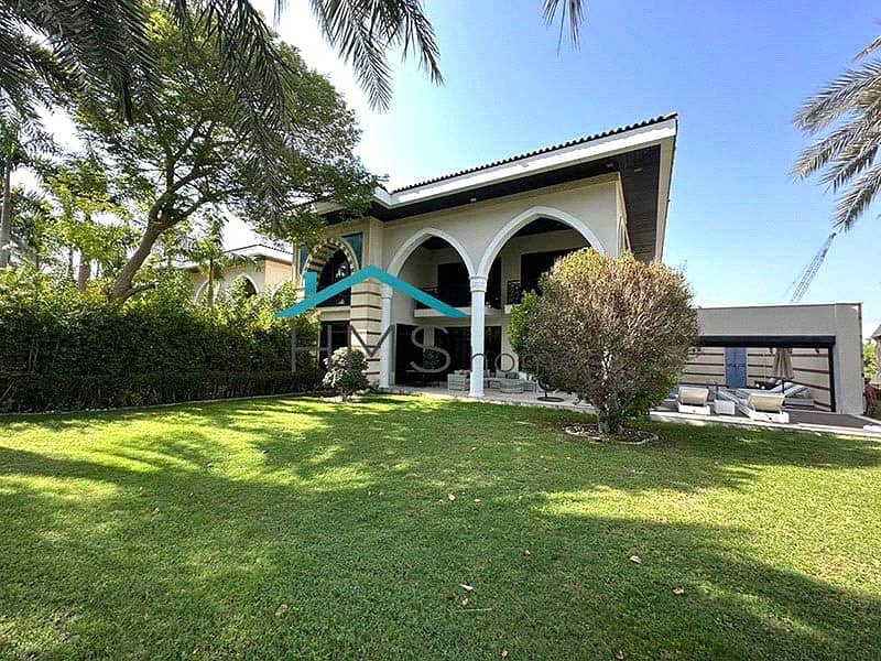 FULLY FURNISHED | OCEAN VIEW | HUGE GARDEN FULLY FURNISHED | OCEAN VIEW | HUGE GARDEN