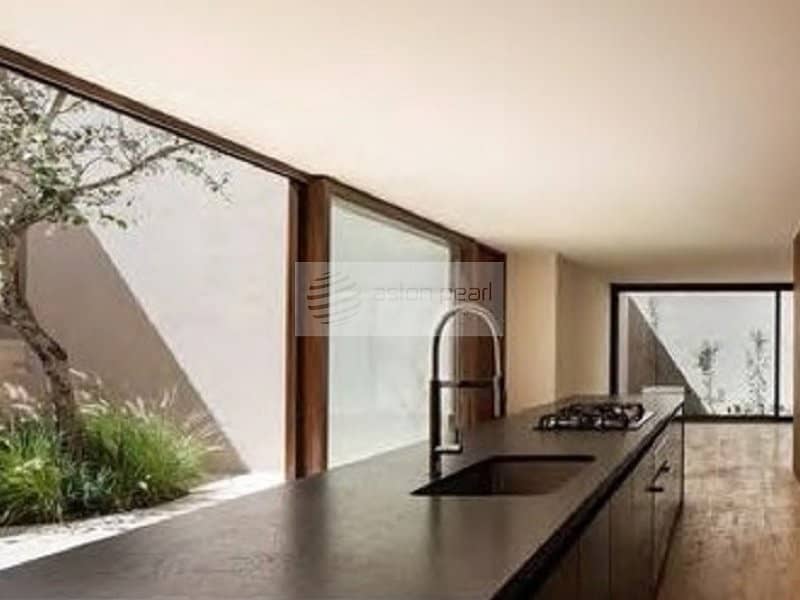 Luxury Plot| Close to Down town| Off Plan Property Luxury Plot| Close to Down town| Off Plan Property