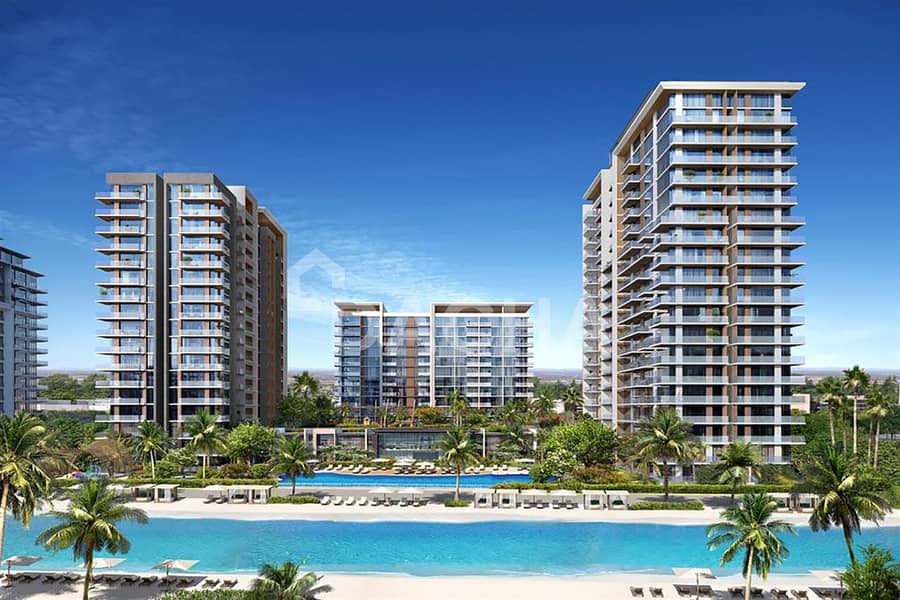 位于穆罕默德-本-拉希德城,第一区,纳雅一区 1 卧室的公寓 1650000 AED - 8046953 位于穆罕默德-本-拉希德城,第一区,纳雅一区 1 卧室的公寓 1650000 AED - 8046953
