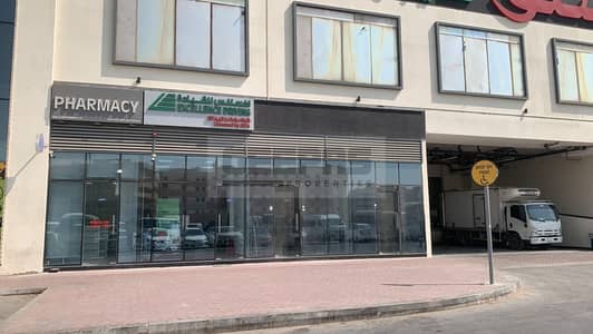 محل تجاري  للايجار في جبل علي، دبي - WhatsApp Image 2023-10-14 at 10.37. 14_3be0e139. jpg