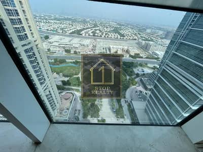 1 Bedroom Apartment for Rent in Jumeirah Lake Towers (JLT), Dubai - WhatsApp Image 2023-10-14 at 10.47. 59 AM (1). jpeg