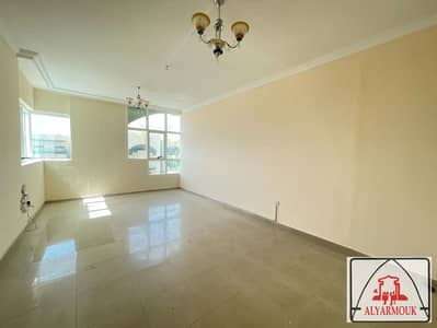 2 Bedroom Flat for Sale in Al Rashidiya, Ajman - WhatsApp Image 2023-10-14 at 12.04. 44 PM (10). jpeg