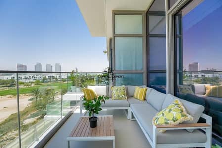 2 Bedroom Apartment for Sale in DAMAC Hills, Dubai - 83b6ea52-facd-4a14-86a9-538d805446e8. jpeg