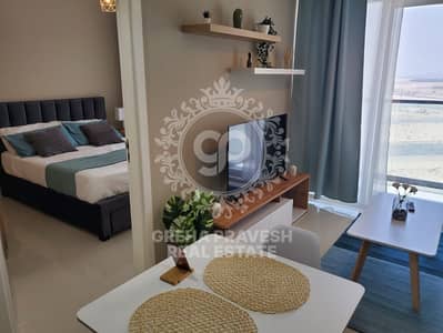 1 Bedroom Flat for Sale in DAMAC Hills, Dubai - WhatsApp Image 2023-10-04 at 12.48. 40 PM (1). jpeg