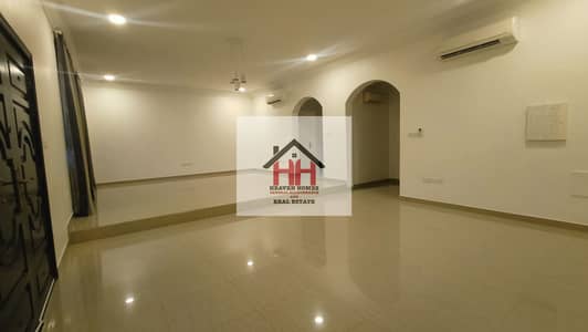 3 Bedroom Villa for Rent in Al Bahia, Abu Dhabi - IMG20231012175618. jpg