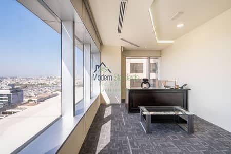 Office for Rent in Sheikh Zayed Road, Dubai - WhatsApp Image 2023-10-14 at 12.50. 30 (1). jpeg