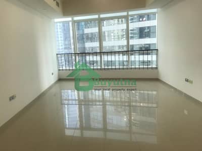 2 Bedroom Apartment for Sale in Al Reem Island, Abu Dhabi - Modern 2BR Apartment | Ready to Move | Good Location