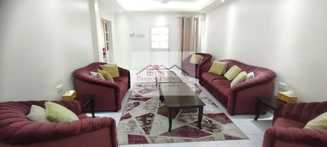5 Bedroom Villa for Sale in Al Rashidiya, Dubai - IMG_20231012_151422. jpg