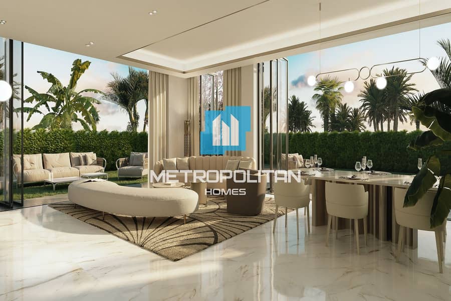 تاون هاوس في الحقول،دستركت 11،مدينة محمد بن راشد 4 غرف 4180000 درهم - 8047972 تاون هاوس في الحقول،دستركت 11،مدينة محمد بن راشد 4 غرف 4180000 درهم - 8047972