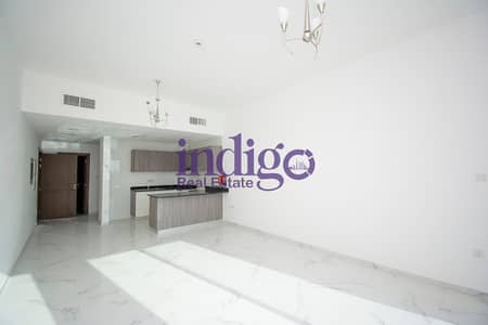 3 Bedroom Flat for Sale in Al Furjan, Dubai - 3 bedroom | near metro | spacious layout