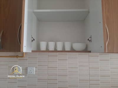 2 Bedroom Apartment for Rent in Jebel Ali, Dubai - WhatsApp Image 2023-09-25 at 19.38. 27_e2962204_3_11zon. jpg