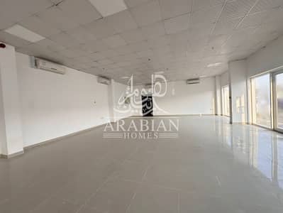 Shop for Rent in Mussafah, Abu Dhabi - WhatsApp Image 2023-10-14 at 10.05. 38. jpeg
