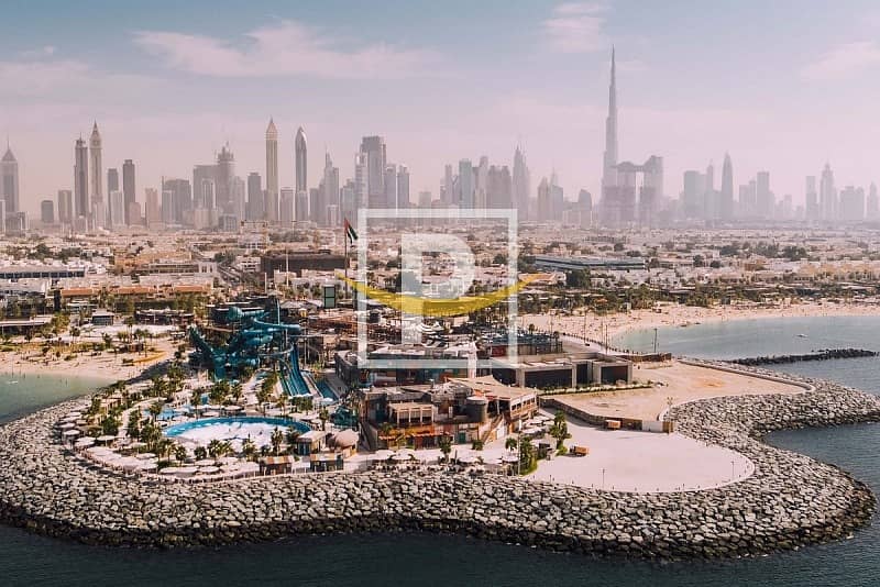 Freehold Residential G+10| 4 Years Easy Payment Plan Freehold Residential G+10| 4 Years Easy Payment Plan