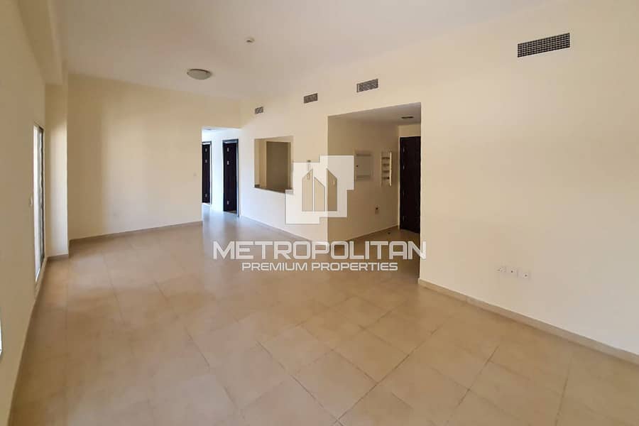 شقة في الرمث 03،الرمث،رمرام 2 غرف 1100000 درهم - 8048115 شقة في الرمث 03،الرمث،رمرام 2 غرف 1100000 درهم - 8048115