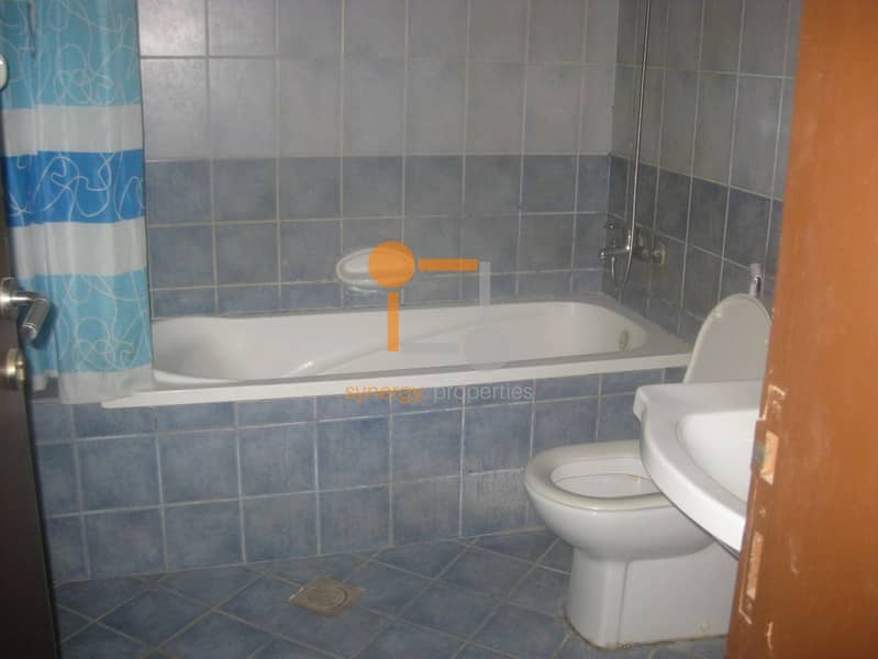 20 IMG-20180114-WA0051. jpg