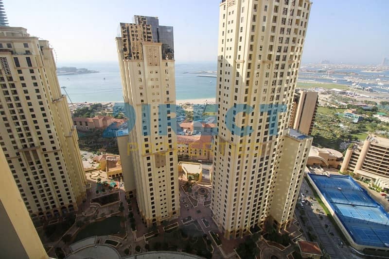 Available Immediately | Super Location | Fully Furnished Available Immediately | Super Location | Fully Furnished