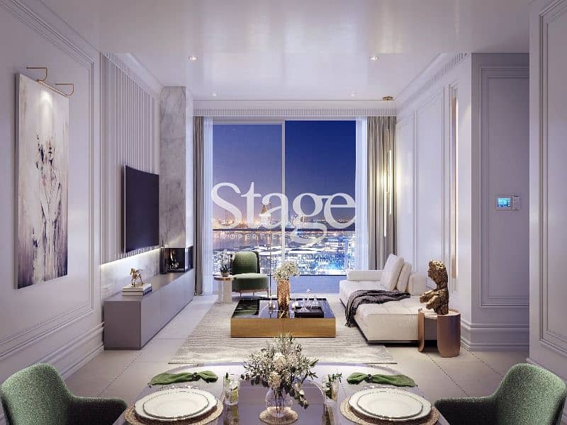 2 RUYA_35Regalia_18Living3BR_010-min29. jpg
