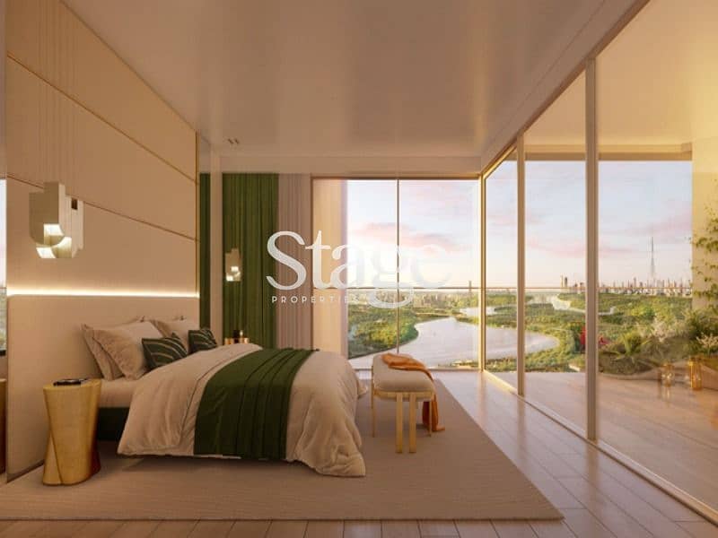 5 Ruya_35Deyaar_17bedroom1_01515. jpg