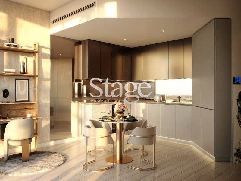 7 RUYA_35Regalia_03Open-Kitchen-1D_00914. jpg