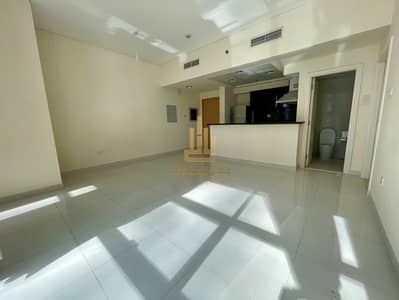 1 Bedroom Apartment for Rent in Business Bay, Dubai - IMG_E9086. JPG