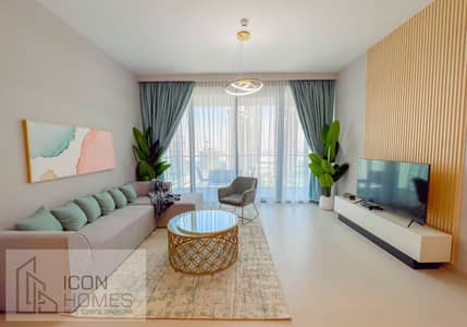 2 Bedroom Flat for Rent in Dubai Creek Harbour, Dubai - WhatsApp Image 2023-10-13 at 10.23. 34. jpeg