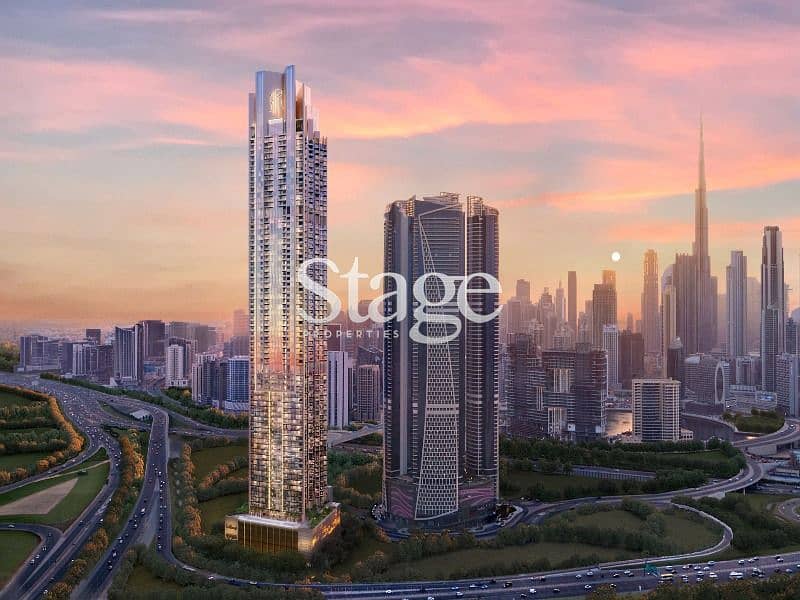 5 Opt_RUYA_35Regalia_17Aerial-dusk_00923. jpg