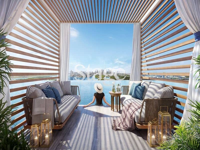 3 RUYA_35Regalia_07From-Cabana_00844. jpg