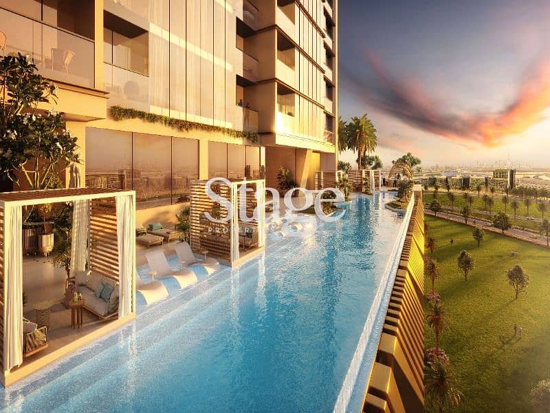 10 RUYA_35Regalia_20MainPool_008_InfinityEdge-min37. jpg